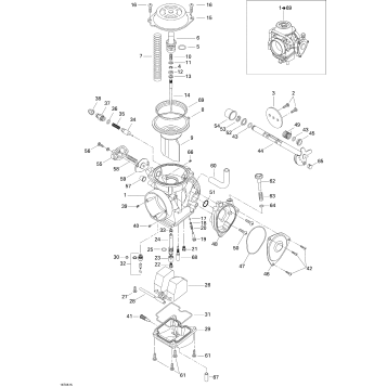 02- Carburetor