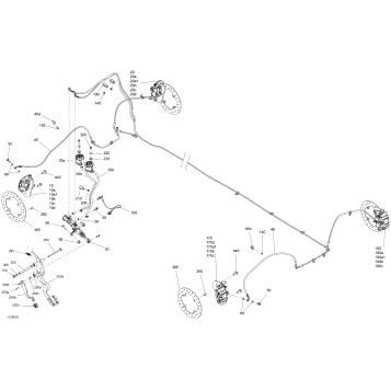 03- Mechanic - Brake System