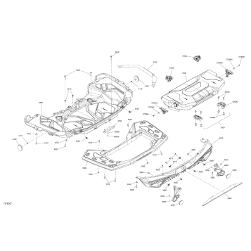 07- Body - Rear Section