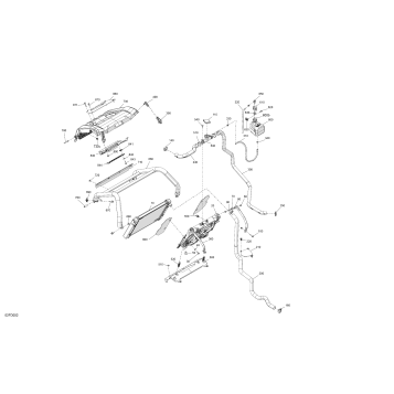 02- Engine - Cooling