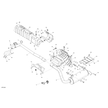02- Engine - Exhaust