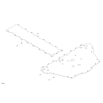 07- Body - Skid Plate