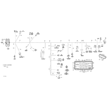 10- Main Harness STD