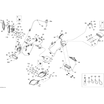 10- Electrical System