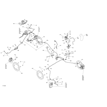 03- Mechanic - Brake System