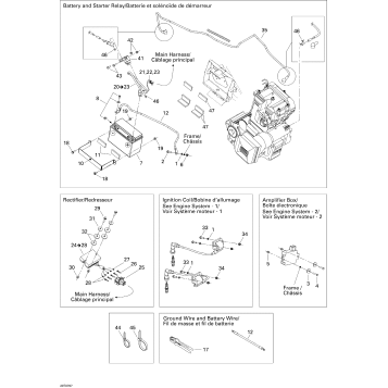 10- Electrical System