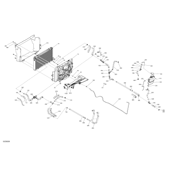 02- Engine - Cooling