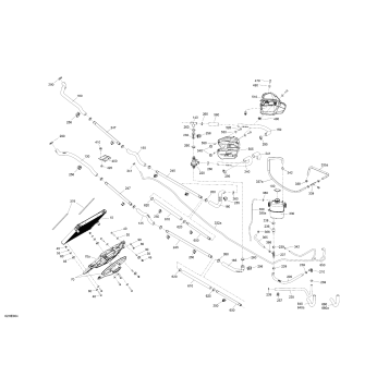 02- Engine - Cooling