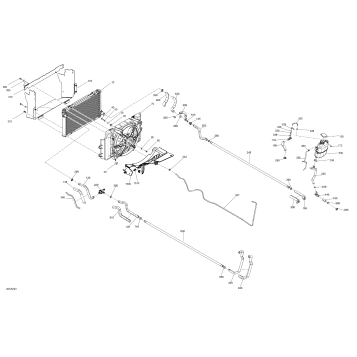 02- Engine - Cooling