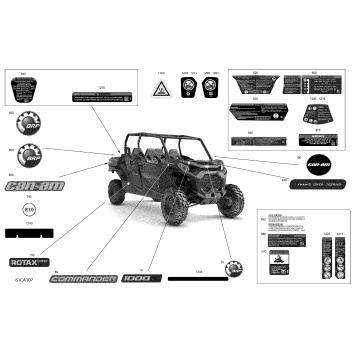 07- Body - Decals - DPS