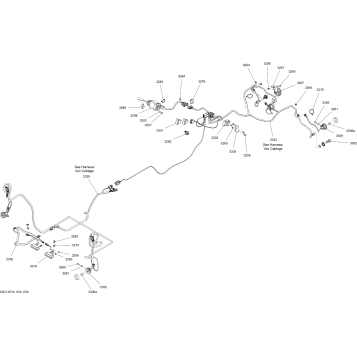 10- Electrical System NA, INTER