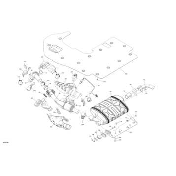 02- Engine - Exhaust