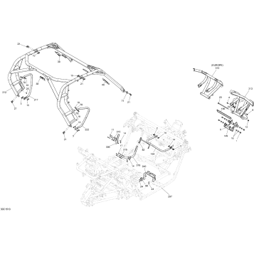 09- Frame _30C1510