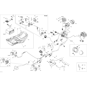 10- Electrical System