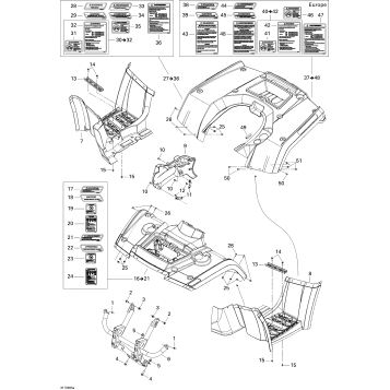 09- Body And Accessories 1