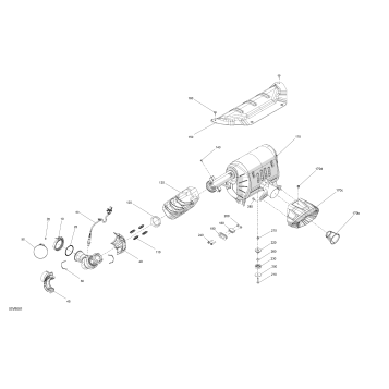 02- Engine - Exhaust