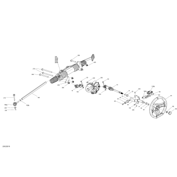 07- Steering