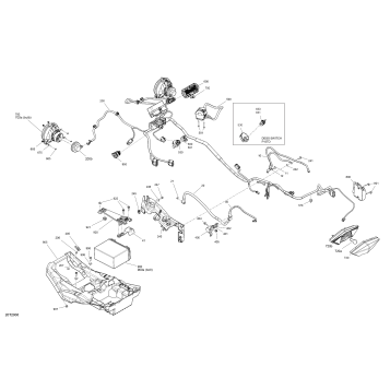 10- Electrical System
