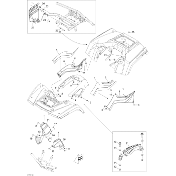 09- Body And Accessories 3