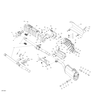 02- Engine - Exhaust