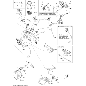 10- Electrical Accessories 1
