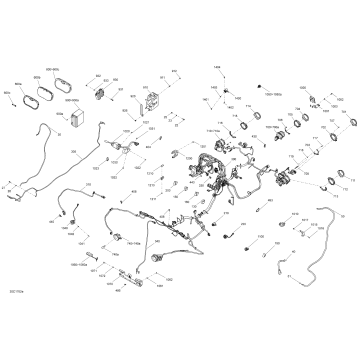 10- Electrical System - Turbo Europe