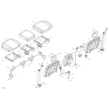 07- Body - Seat
