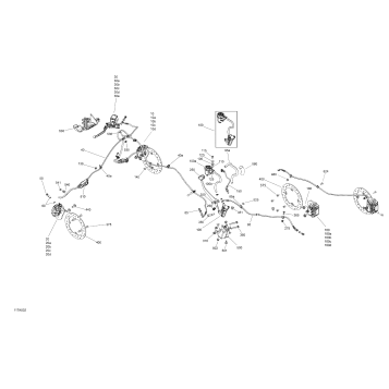 03- Mechanic - Brakes