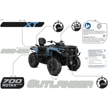 07- Body - Feature Decals