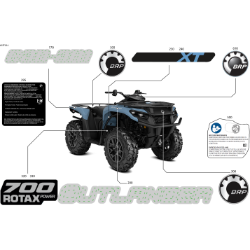 07- Body - Feature Decals