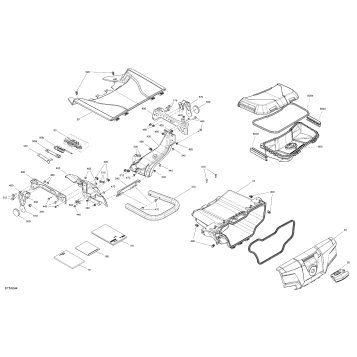 09- Miscellaneous - Tools