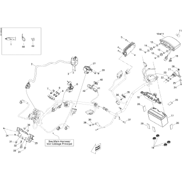10- Electrical System
