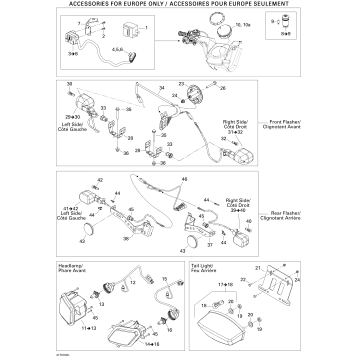 10- Electrical Accessories Euro