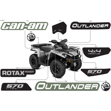 07- Body - Feature Decals