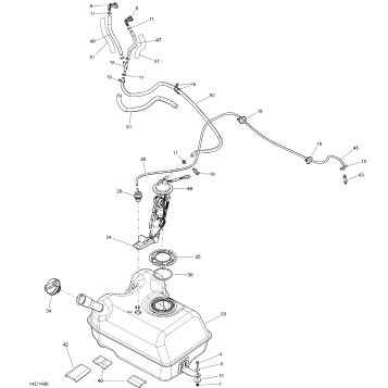 02- Fuel System