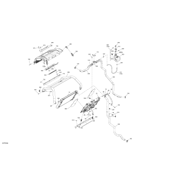02- Engine - Cooling