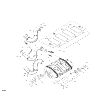 02- Engine - Exhaust