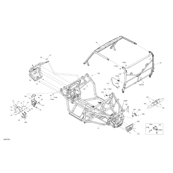06- Frame - System