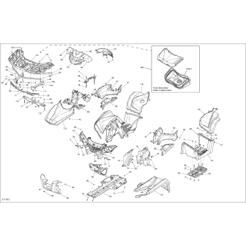 09- Body And Accessories