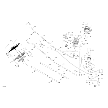 02- Engine - Cooling