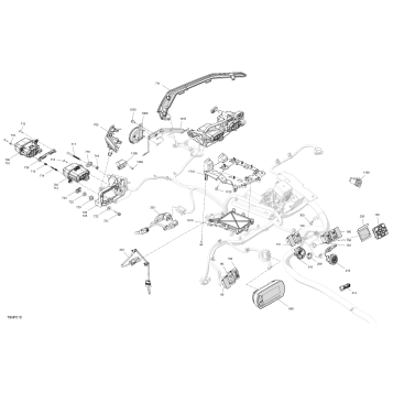08- Electric - Front Section