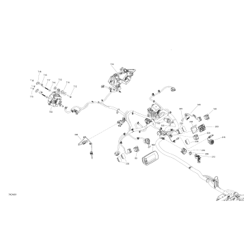 08- Electric - Front System