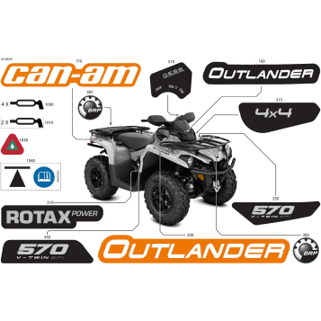 07- Body - Feature Decals