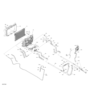02- Engine - Cooling