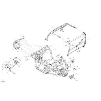06- Frame - System