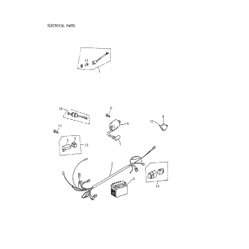 10- Electrical Components