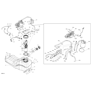 02- Engine - Fuel - EVAP