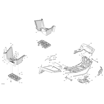 07- Body - Rear Section