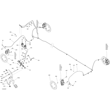 03- Mechanic - Brake System