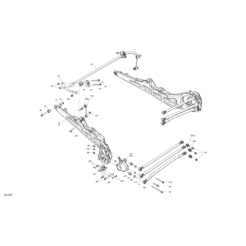 05- Suspension - Rear